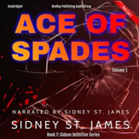 Ace_of_Spades_-_Volume_1